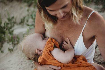 Photography by Serina Crisnis