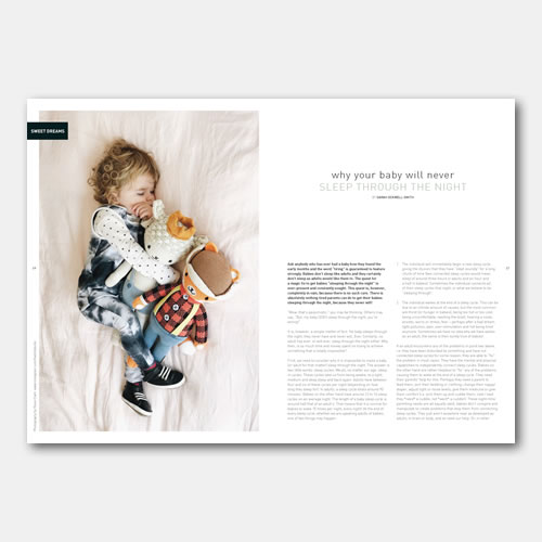 Issue 31 - Image 10