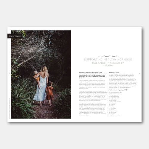 Issue 35 - Image 10