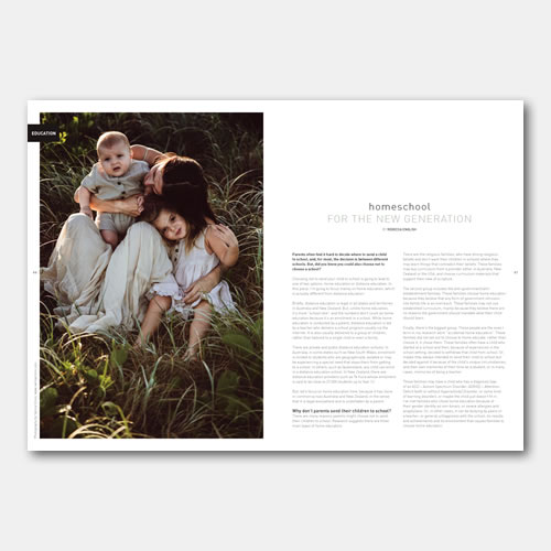 Issue 35 - Image 11