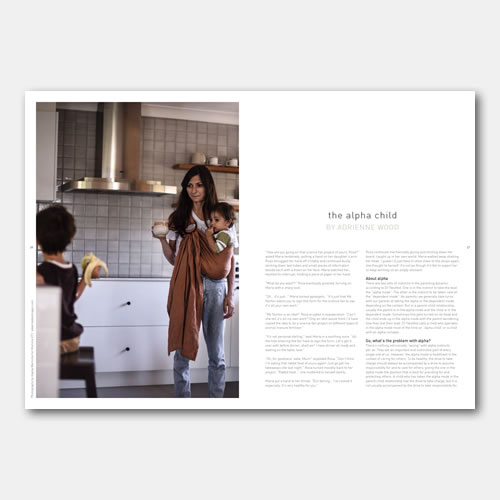 Issue 35 - Image 6