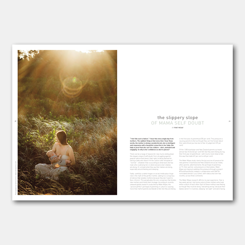 Issue 35 - Image 7