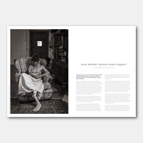 Issue 36 - Image 6