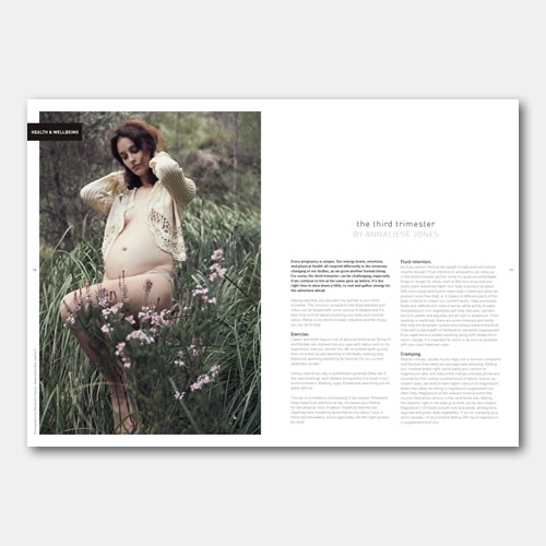 Issue 37 - Image 11