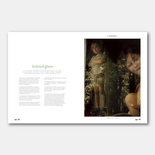 Issue 40 - Image 6