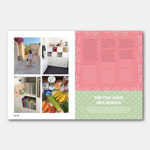 Issue 41 - Image 10