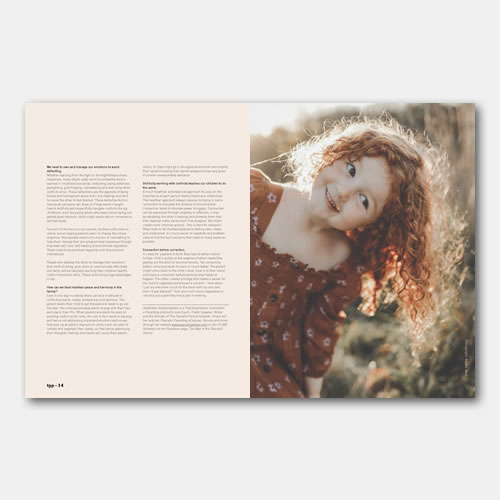 Issue 41 - Image 4