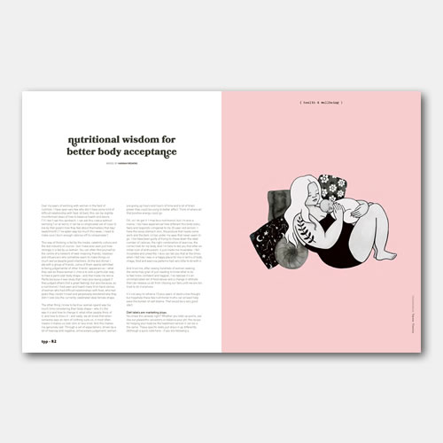 Issue 42 - Image 10