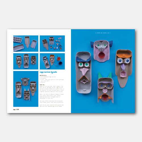 Issue 42 - Image 14