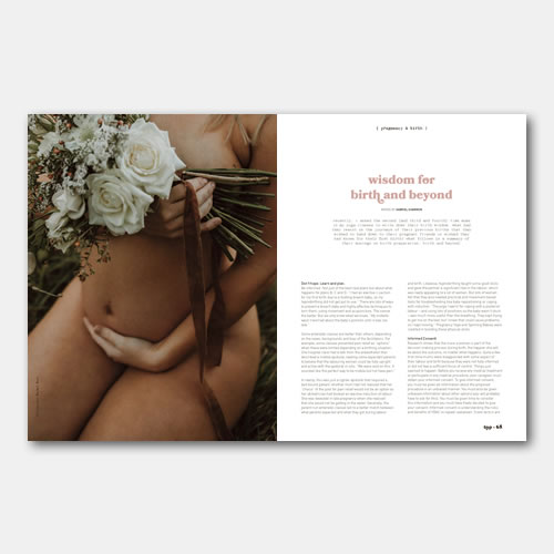 Issue 43 - Image 10