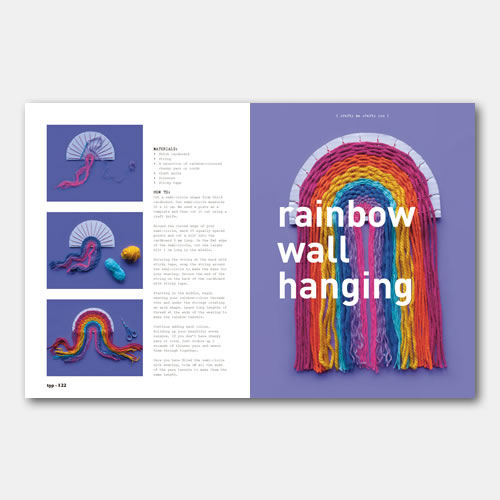 Issue 43 - Image 15