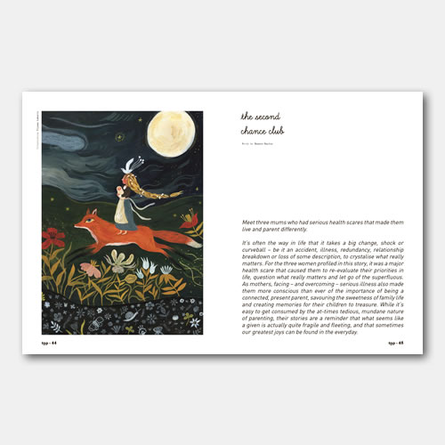 Issue 44 - Image 6