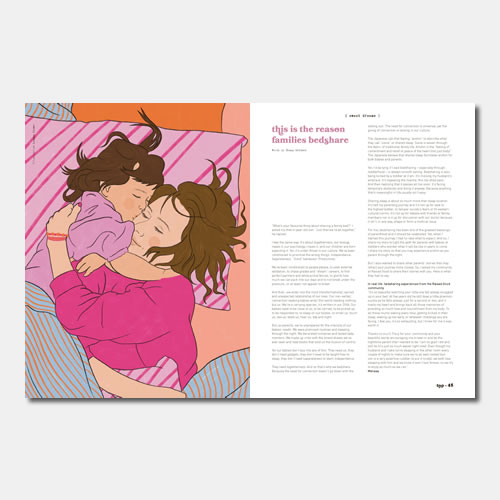 Issue 53 - Image 6