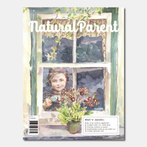 Issue 62