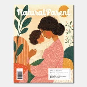 Issue 63
